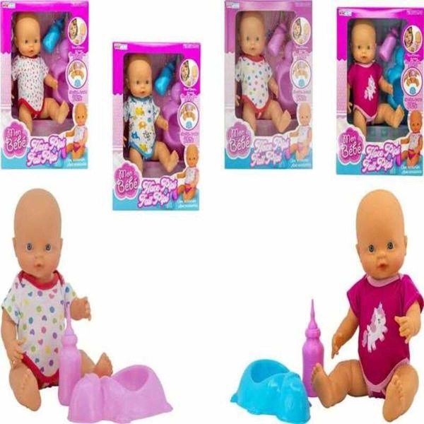 collection-image