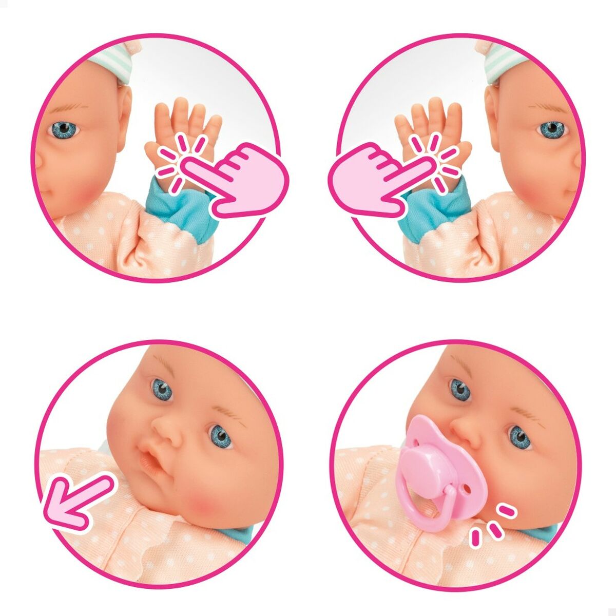 product-thumb