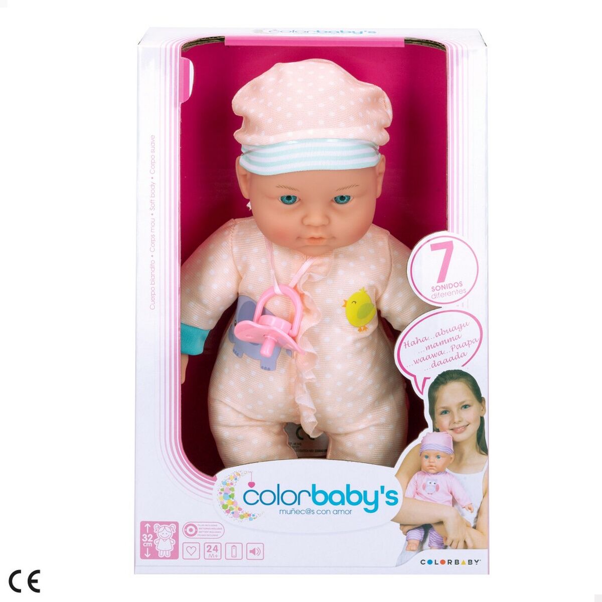 product-thumb